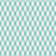 argyle background pattern