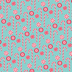 argyle background pattern
