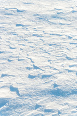 snowtexture