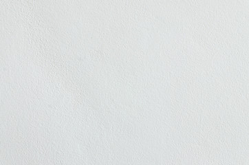 white concrete wall texture