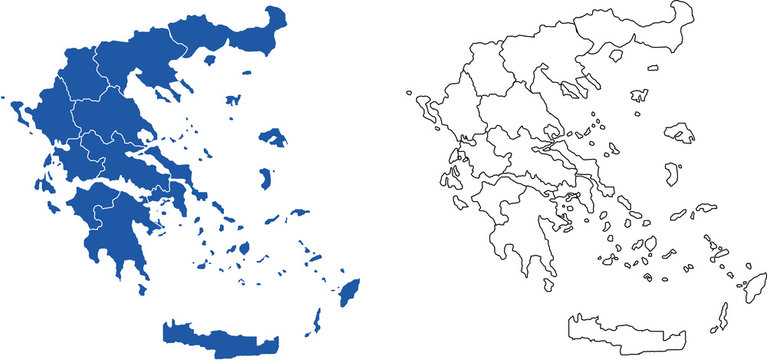 GRECIA 
