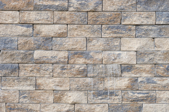 the background of bricks 3