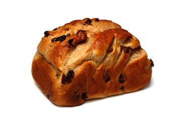 Rosinenbrot