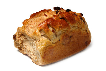 Rosinenbrot