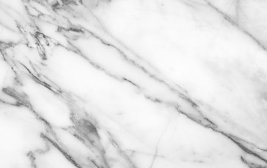 marble