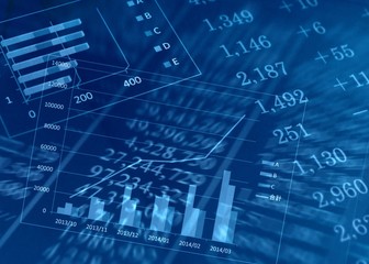 ビジネスイメージ