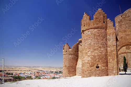 "Belmonte, Spain" Stock photo and royalty-free images on Fotolia.com