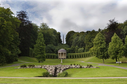 Kleve Park