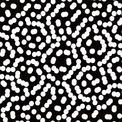 texture background pattern