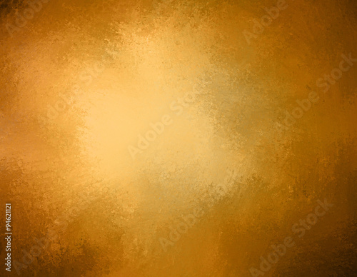 a warm golden brown a warm golden brown