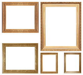 Picture Frame