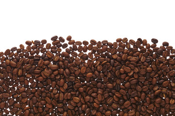 コーヒー豆