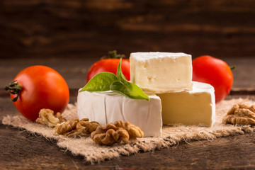 camembert