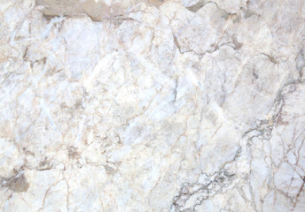 marble texture background