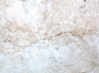 marble texture background