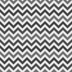 Zig-zag seamless pattern