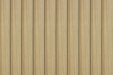 wooden background texture