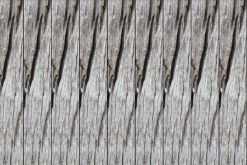 wooden background texture