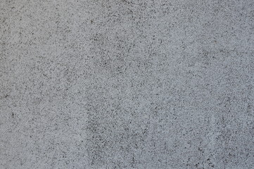 Obraz premium white building wall texture and background