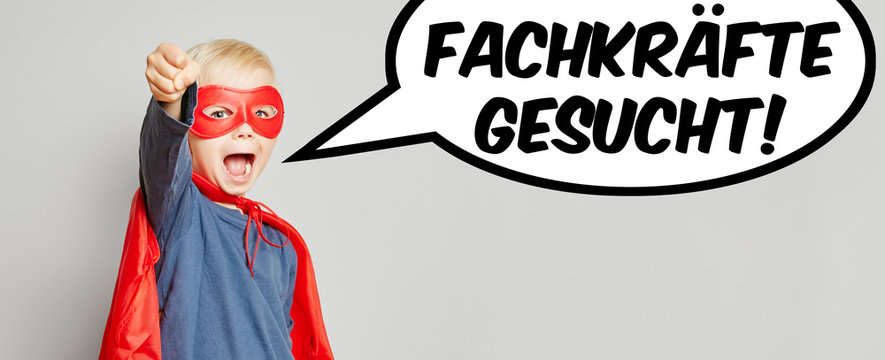 「Fordern」の画像 - 2,593 件の Stock 写真、ベクターおよびビデオ | Adobe Stock