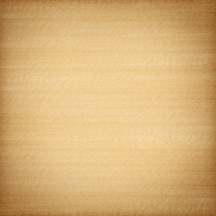Fototapeta premium Wood texture background