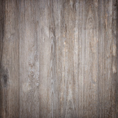 Wood wall background