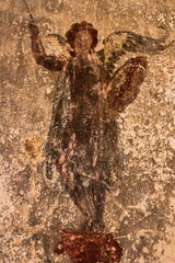 Pompei