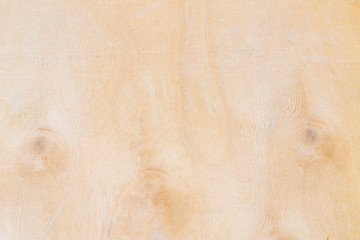 Fototapeta premium wood backgroung