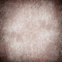 Grunge cement wall Texture