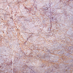Marble texture background floor decorative stone interior stone