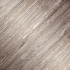 Fototapeta premium Wood wall background