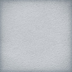 cement wall texture background