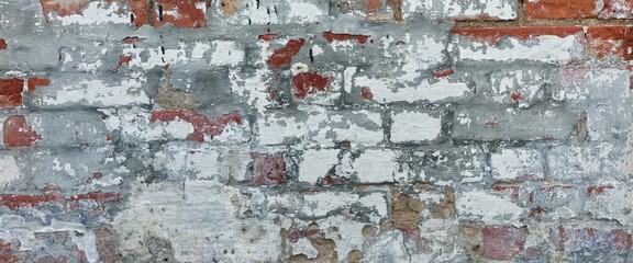 Grunge Vintage Wall White Grey Gray Detail Texture