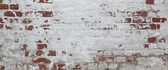 Vintage Bricklaying Texture For Home Interior Design Or Studio B
