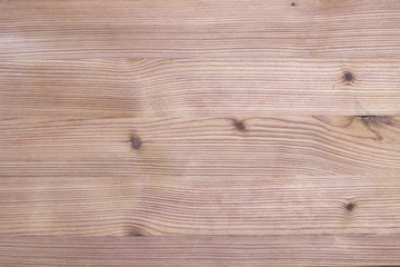 Fototapeta premium Drewno