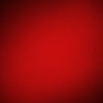 Red Grunge Paper Texture