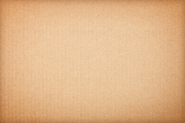 cardboard texture or background