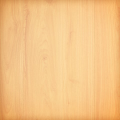 laminate parquet floor texture background