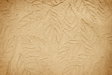 mulberry paper texture
