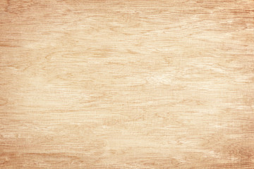 Obraz premium drewno tekstury tła