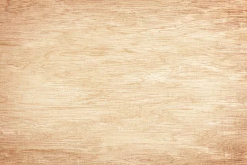 Deurstickers houtstructuur achtergrond © prapann