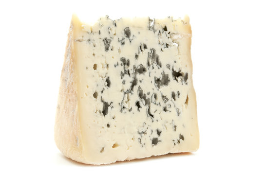 Bleu d'Auvergne