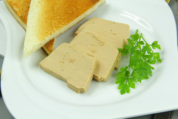 foie gras 28102015