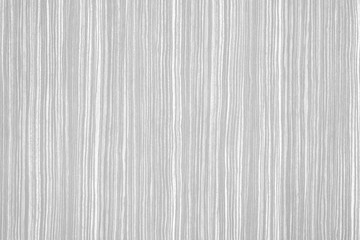 Natural white wood texture and seamless background