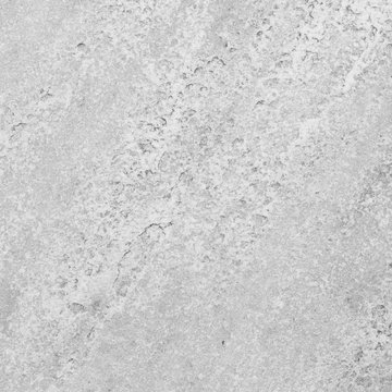 Natural sand stone texture and seamless background