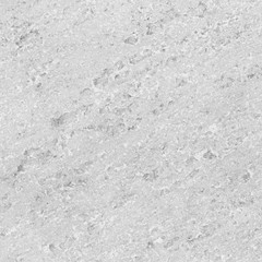 Natural sand stone texture and seamless background