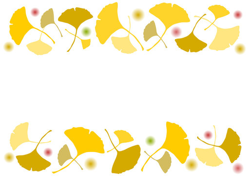 22 729 Best イチョウ Images Stock Photos Vectors Adobe Stock