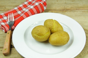 pommes de terre 29102015