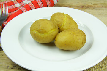 pommes de terre 29102015