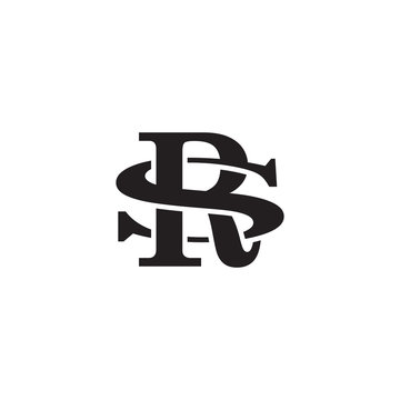 Rs Logo Images Browse 6 490 Stock Photos Vectors And Video Adobe Stock